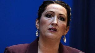 Scrumdiddly's Ice Cream avoids liquidation after finding new investor Scrumdiddly's Ice Cream avoids liquidation after finding new investor