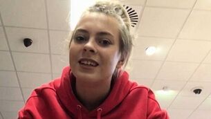 McEntee denies government has made U-turn on asylum seeker accommodation McEntee denies government has made U-turn on asylum seeker accommodation