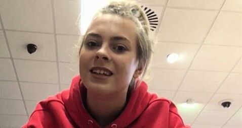 Boy convicted of the murder of Ana Kriegel given more time to appeal his sentence