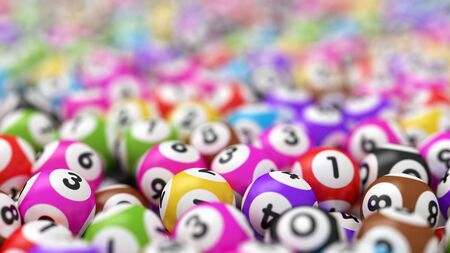 Local Notes: Tractor run, a bingo night for a good cause and Christmas movie magic returns