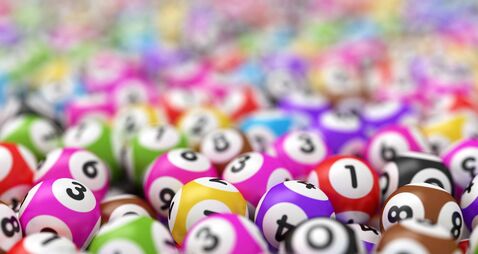 Local Notes: Tractor run, a bingo night for a good cause and Christmas movie magic returns