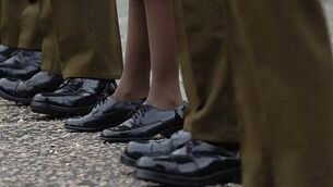 Court quashes fast track process to speed up asylum accommodation Court quashes fast track process to speed up asylum accommodation