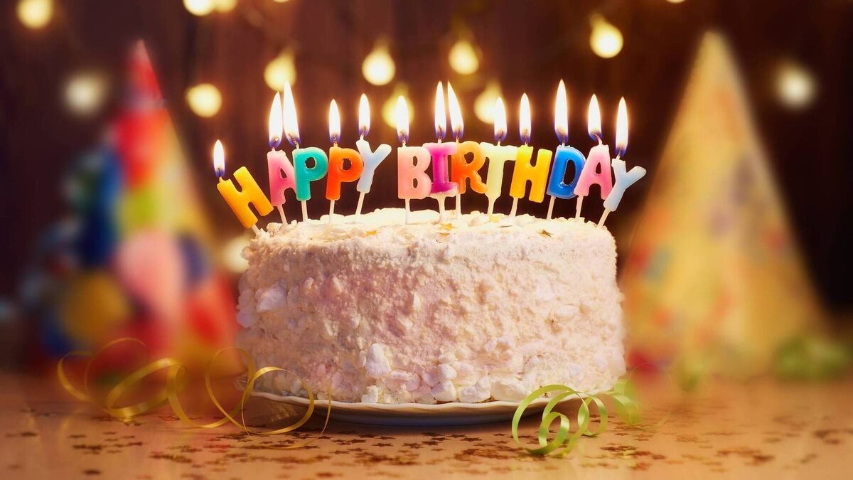 Local Notes: Book launch, festive tea and birthday wishes