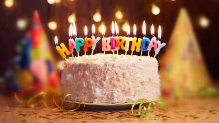 Local Notes: Book launch, festive tea and birthday wishes