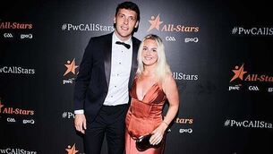 Phil Foden admits Rodri will be a ‘big miss’ during his three-match suspension Phil Foden admits Rodri will be a ‘big miss’ during his three-match suspension