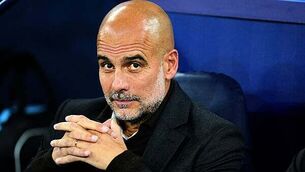 Liverpool to be sent audio from VAR controversy before it is released publicly Liverpool to be sent audio from VAR controversy before it is released publicly