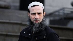 Halal meat plant operator appears in court over unpaid debts of over €575k to 12 farmers