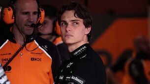 Matthijs de Ligt nods in dramatic equaliser for Manchester United at Tottenham