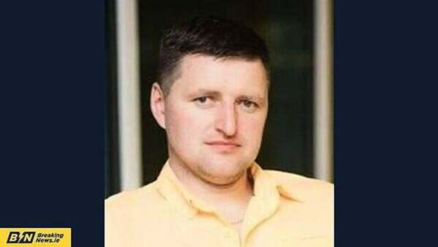 Tributes paid to Irishman (44) who drowned off African coast