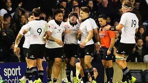 Former England and Man City striker Francis Lee dies aged 79 Former England and Man City striker Francis Lee dies aged 79