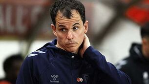 Brian Brobbey scores late as high-flying Sunderland hold leaders Arsenal to draw Brian Brobbey scores late as high-flying Sunderland hold leaders Arsenal to draw