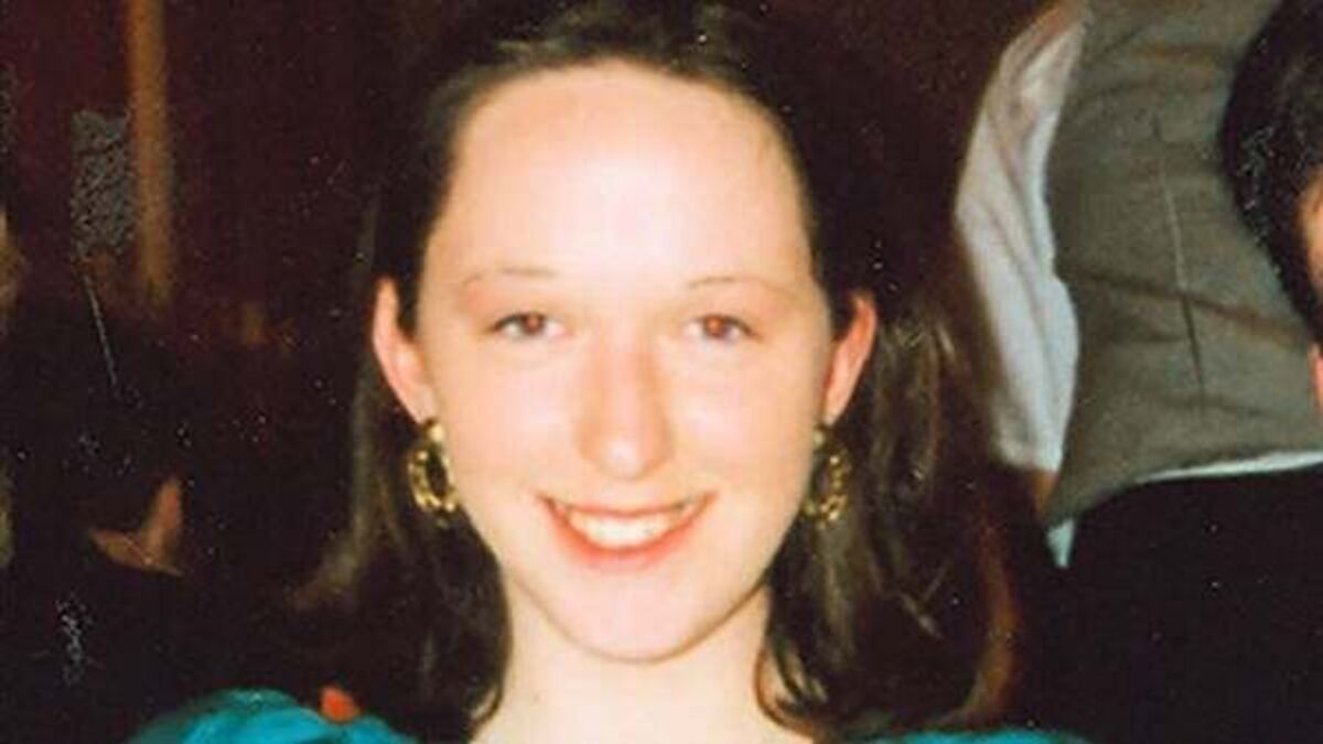 Gardaí renew appeal for information on 30th anniversary of Jo Jo Dullard's disapperance
