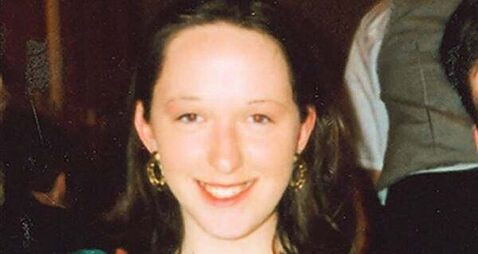 Gardaí renew appeal for information on 30th anniversary of Jo Jo Dullard's disapperance