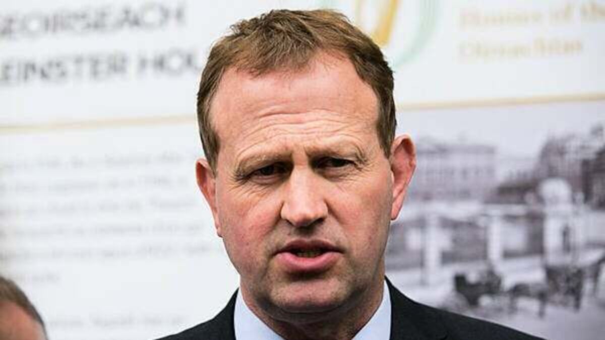 Public express concern about cost of deportation flights