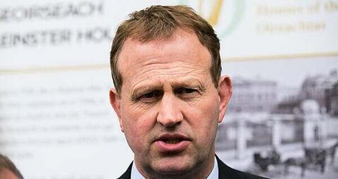 Public express concern about cost of deportation flights