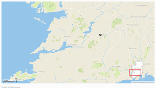 Anti-immigrant campaigner Derek Blighe charged with harassment of a garda Anti-immigrant campaigner Derek Blighe charged with harassment of a garda