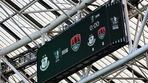 It is real – Lewis Hamilton amazed by ‘huge’ gap to Max Verstappen and Red Bull It is real – Lewis Hamilton amazed by ‘huge’ gap to Max Verstappen and Red Bull