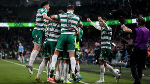 Ruben Amorim urges Man Utd to prove they are getting better with win at Anfield Ruben Amorim urges Man Utd to prove they are getting better with win at Anfield