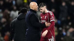 Thomas Frank wants Spurs fans to play part in turning stadium into a fortress Thomas Frank wants Spurs fans to play part in turning stadium into a fortress