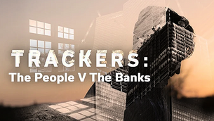 Former Christian Brother and school principal jailed for indecent assault of child