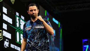 Gabriel Martinelli explains how he planned his impact as Arsenal sub in Bilbao Gabriel Martinelli explains how he planned his impact as Arsenal sub in Bilbao