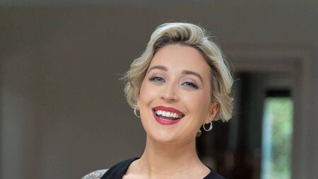 Waterford Social media experts’ tips for how to stay sane on the internet 