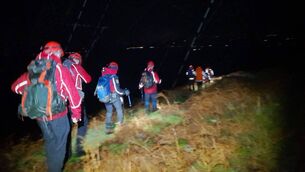 <p>Credit: SEMRA Facebook</p>