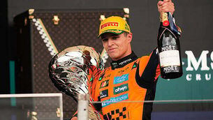 Arne Slot hails Liverpool’s ‘mentality to fight’ after late Rio Ngumoha winner