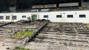 Chelsea sign 19-year-old Netherlands defender Jorrel Hato from Ajax