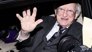 Stalker, 24, who followed influencer left her wondering she 'would even still be here' afterwards