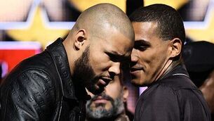 Tadhg Beirne to captain British and Irish Lions against Waratahs