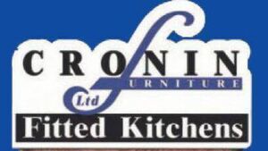 SAVE 70% ON EX-SHOWROOM DISPLAY