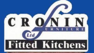“I would have been a goner without Simon”