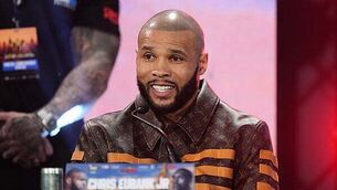 Ederson describes Manchester City exit rumours as ‘fake news’