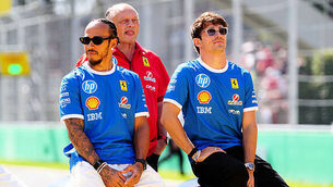 Donegal hammer Meath to secure place in All-Ireland football final