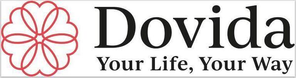 Dovida