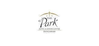 The Park Hotel &amp; Leisure Centre