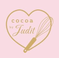 Cocoajudit