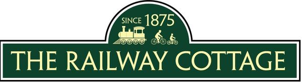 The Railway Cottage