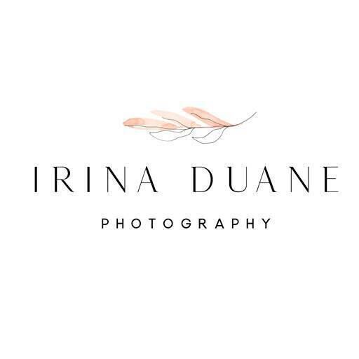 Irina Duane Photography