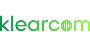Klearcom