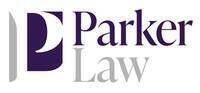 Parker Law 