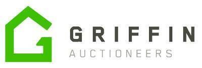 Griffin Auctioneers