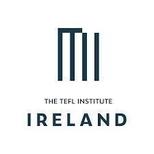 The TEFL Institute Ireland 