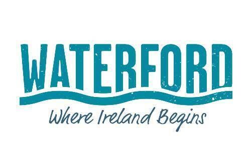 Visit Waterford 