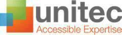 Unitec Accessible Expertise