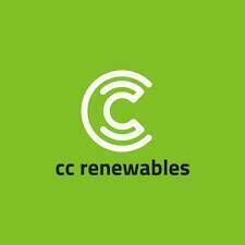 CC Renewables