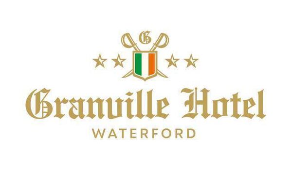 Granville Hotel