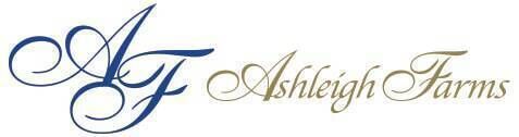 Ashleigh Farms 