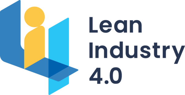 Lean Industry 4.0